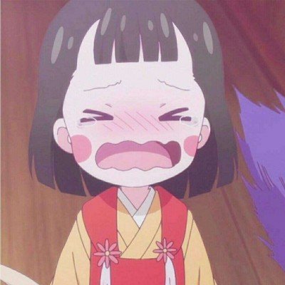 企业从“来露脸”变成“留下来”